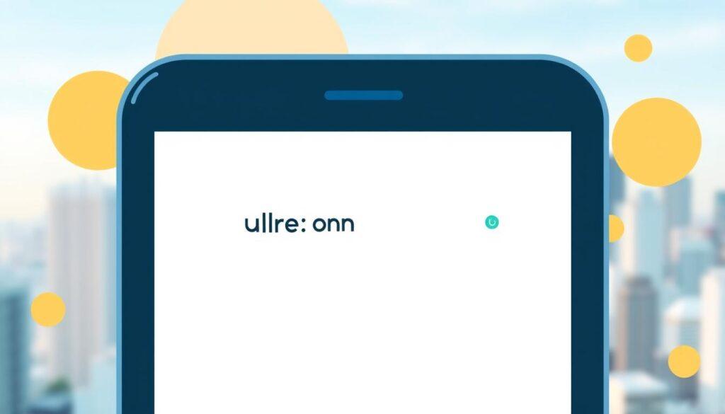 URL shortener for affiliate links URL shortener for affiliate links