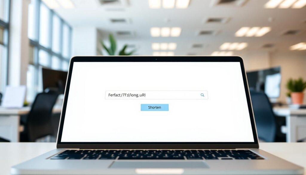 URL shortener tool URL shortener tool