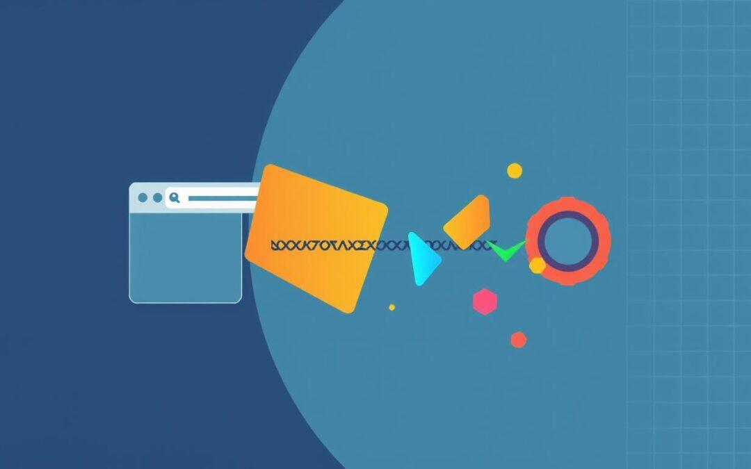 URL-Shortener für Affiliate-Links: A Step-by-Step Guide