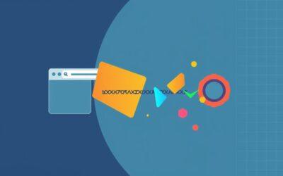 URL-Shortener für Affiliate-Links: A Step-by-Step Guide