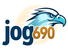 Biolinks, URL Shortener - Marketing Tool